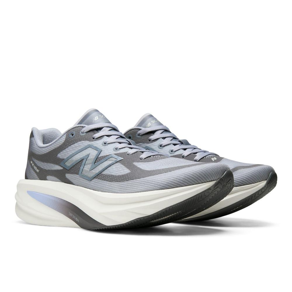 Digital Mist product image 6