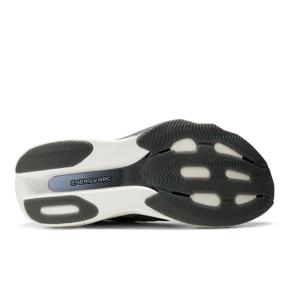 Digital Mist product image 4