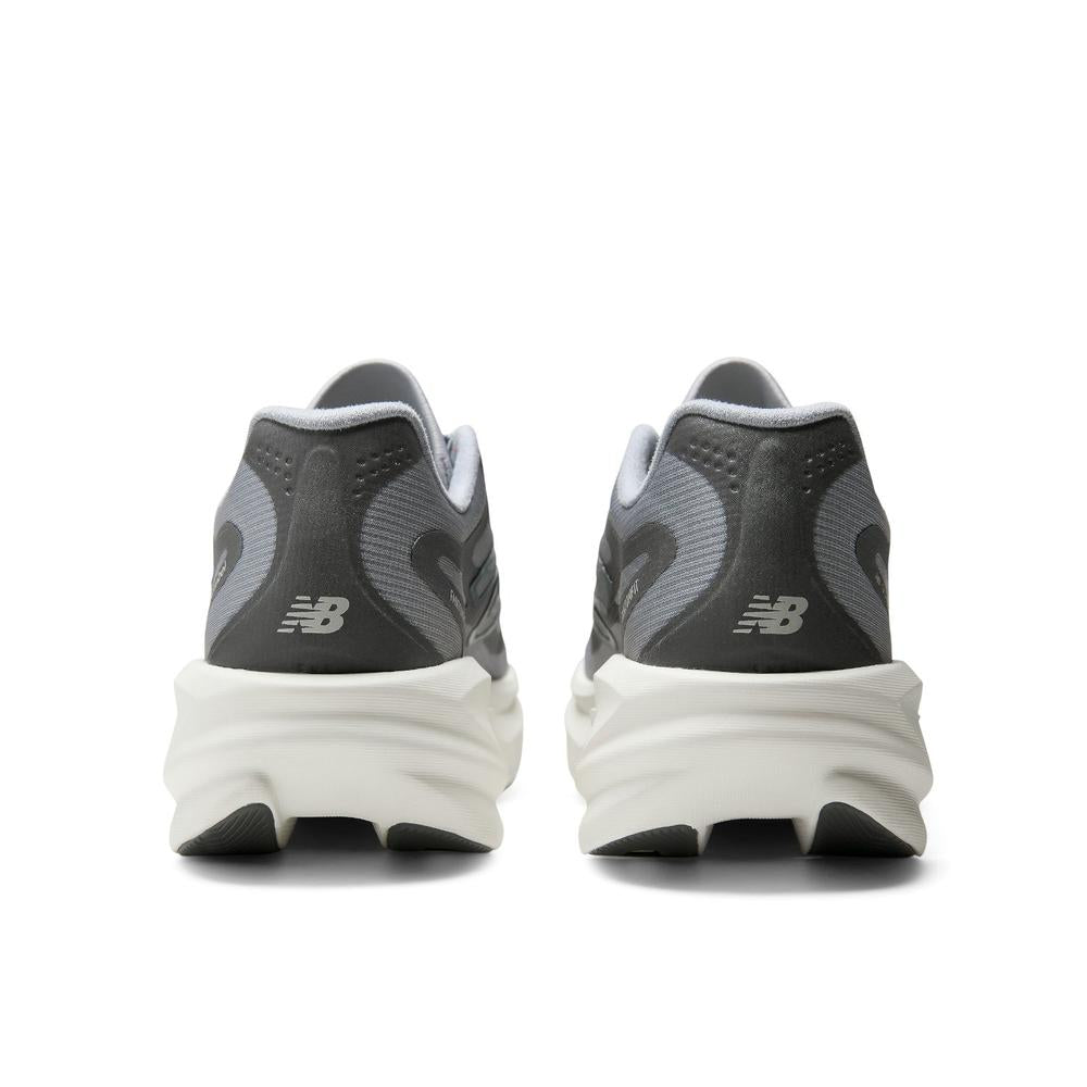 Digital Mist product image 5