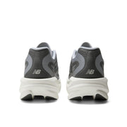 Digital Mist product image 5