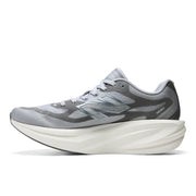 Digital Mist product image 2