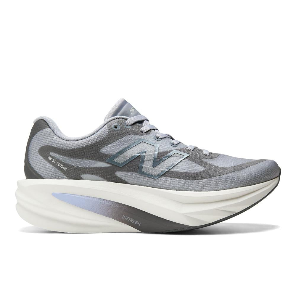 Digital Mist product image 1