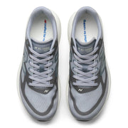 Digital Mist product image 3