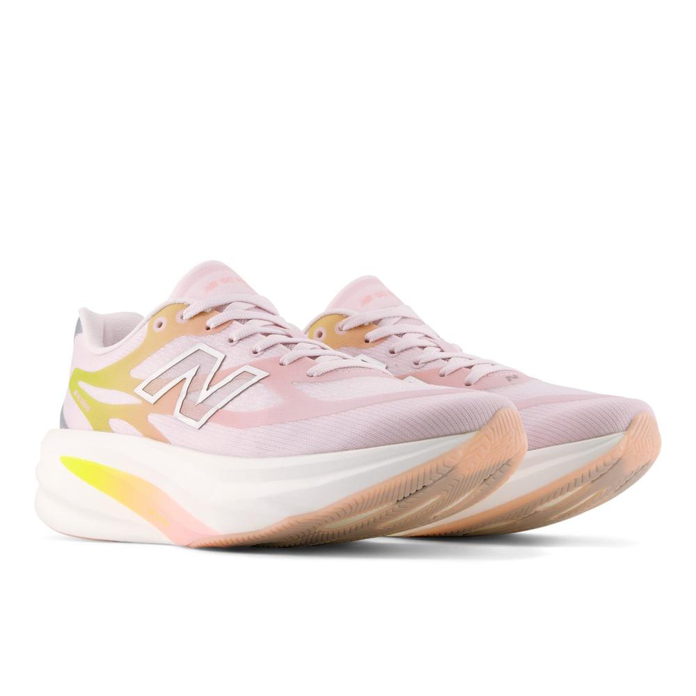 Pink Chalk product image 6