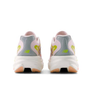Pink Chalk product image 5