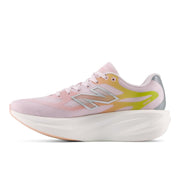 Pink Chalk product image 2