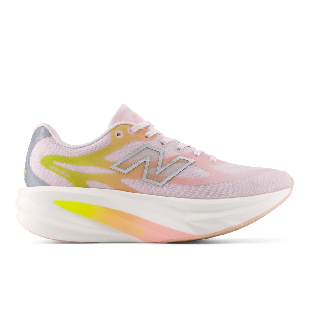 Pink Chalk product image 1
