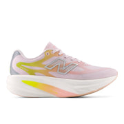 Pink Chalk product image 1