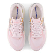 Pink Chalk product image 3