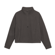 Coffee Quartz product image 1