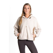 Cartoche product image 2