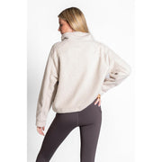 Cartoche product image 3