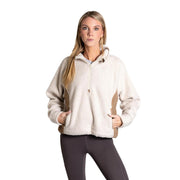 Bone White product image 2
