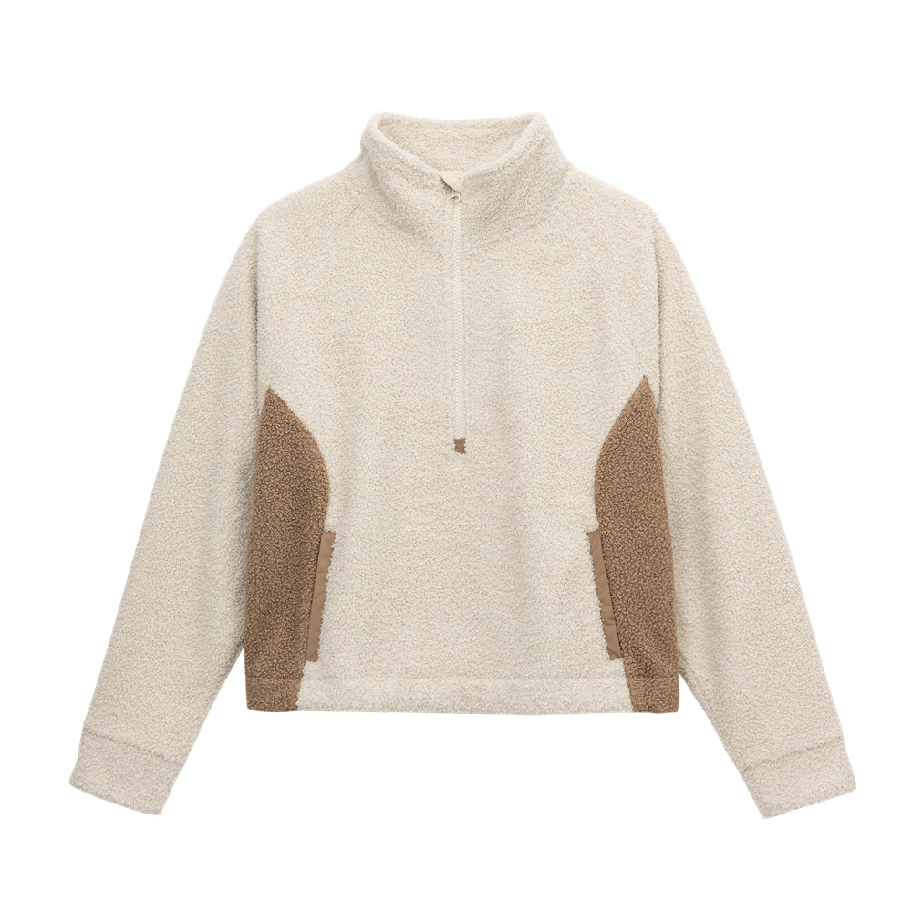 Bone White product image 1