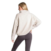 Bone White product image 3
