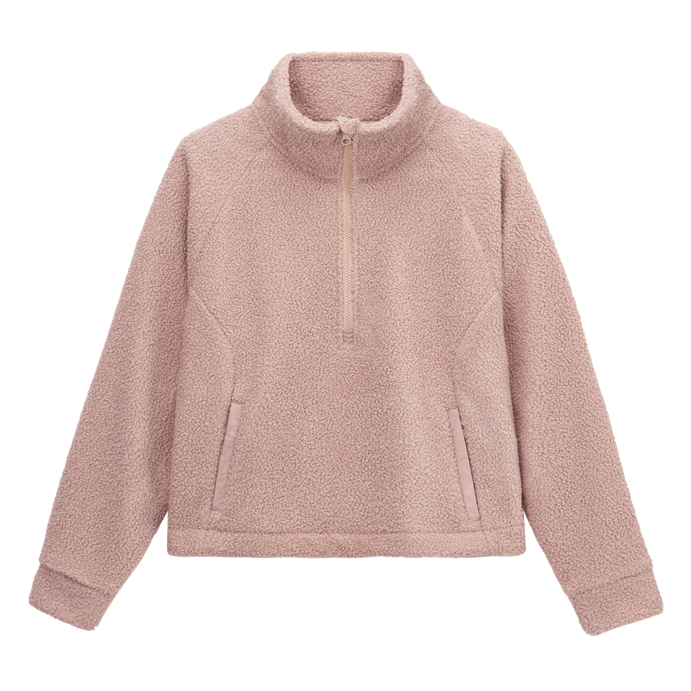 Misty Rose product image 1