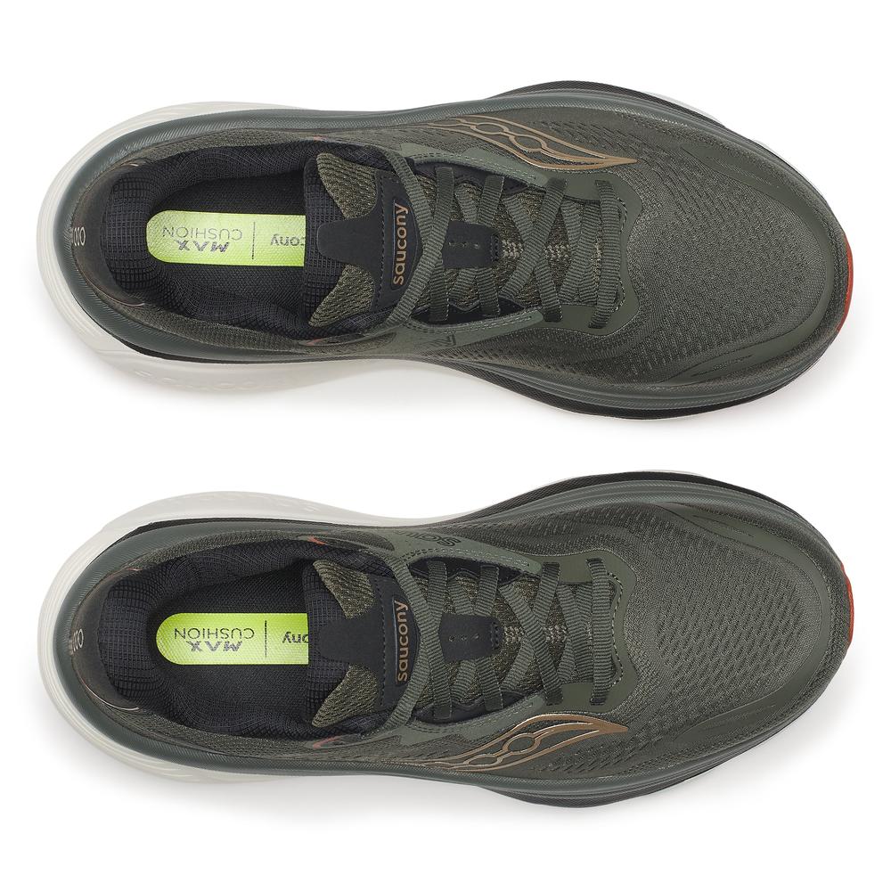 Fatigue / Black product image 3