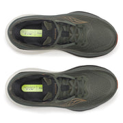 Fatigue / Black product image 3