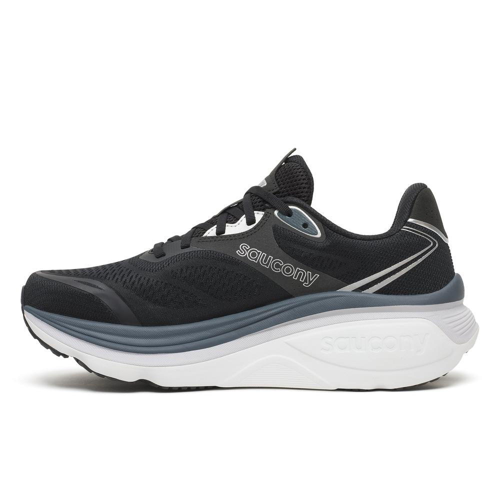 Black / Silver product image 2