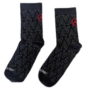 Black product image 1