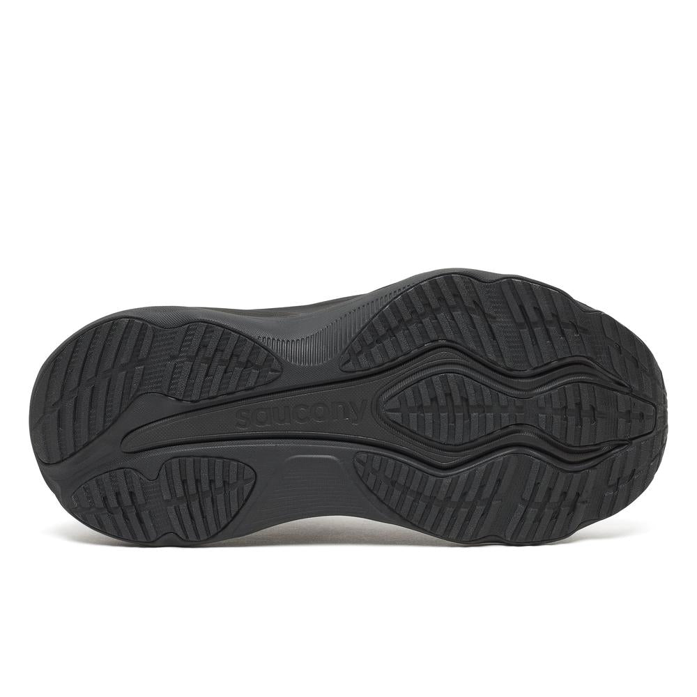 Triple Black product image 4