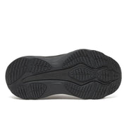 Triple Black product image 4