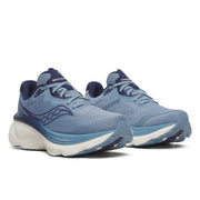 Windward / Naval product image 6
