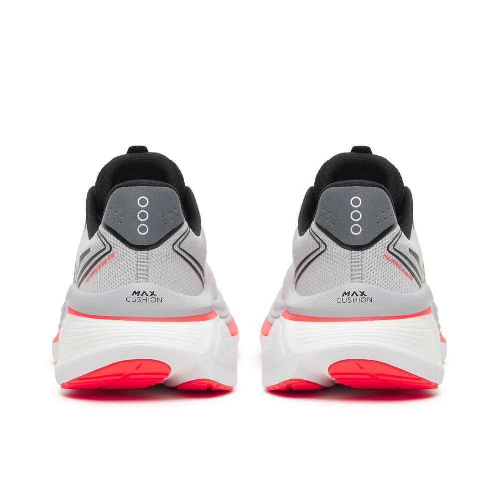 Cadet / Black product image 5