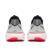 Cadet / Black product image 5