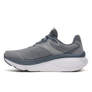 Cinder / Gunmetal product image 2
