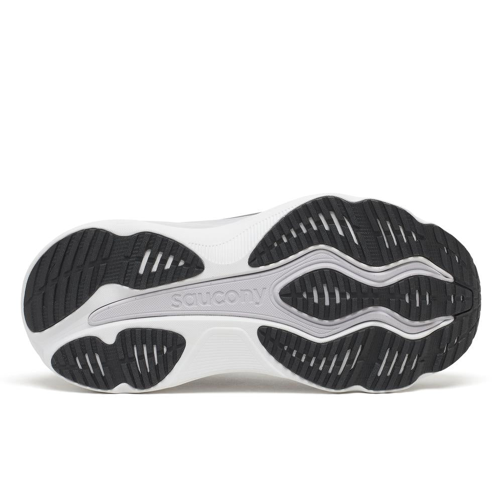 Black / Silver product image 4
