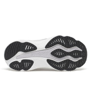 Black / Silver product image 4