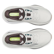 Quartz / Torte product image 3