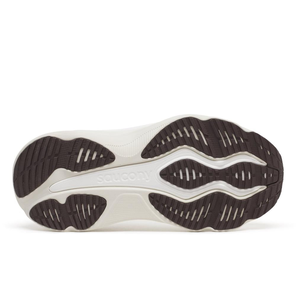 White / Quartz product image 4