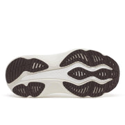 White / Quartz product image 4