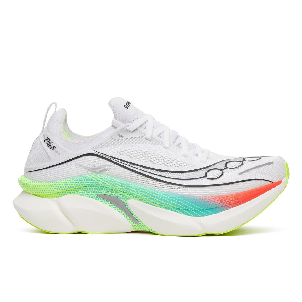 White / Multi product image 1
