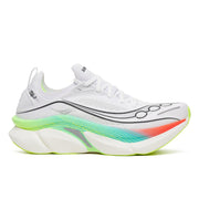 White / Multi product image 1