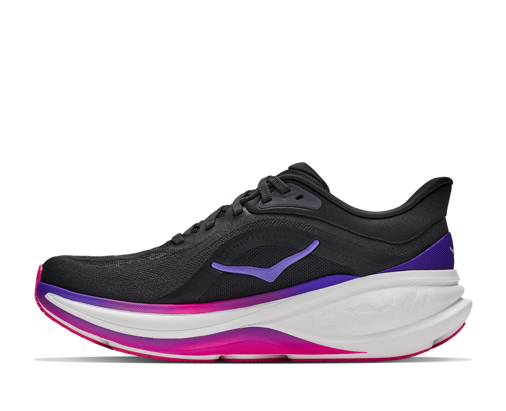 Carbon Black / Cosmic Purple product image 2