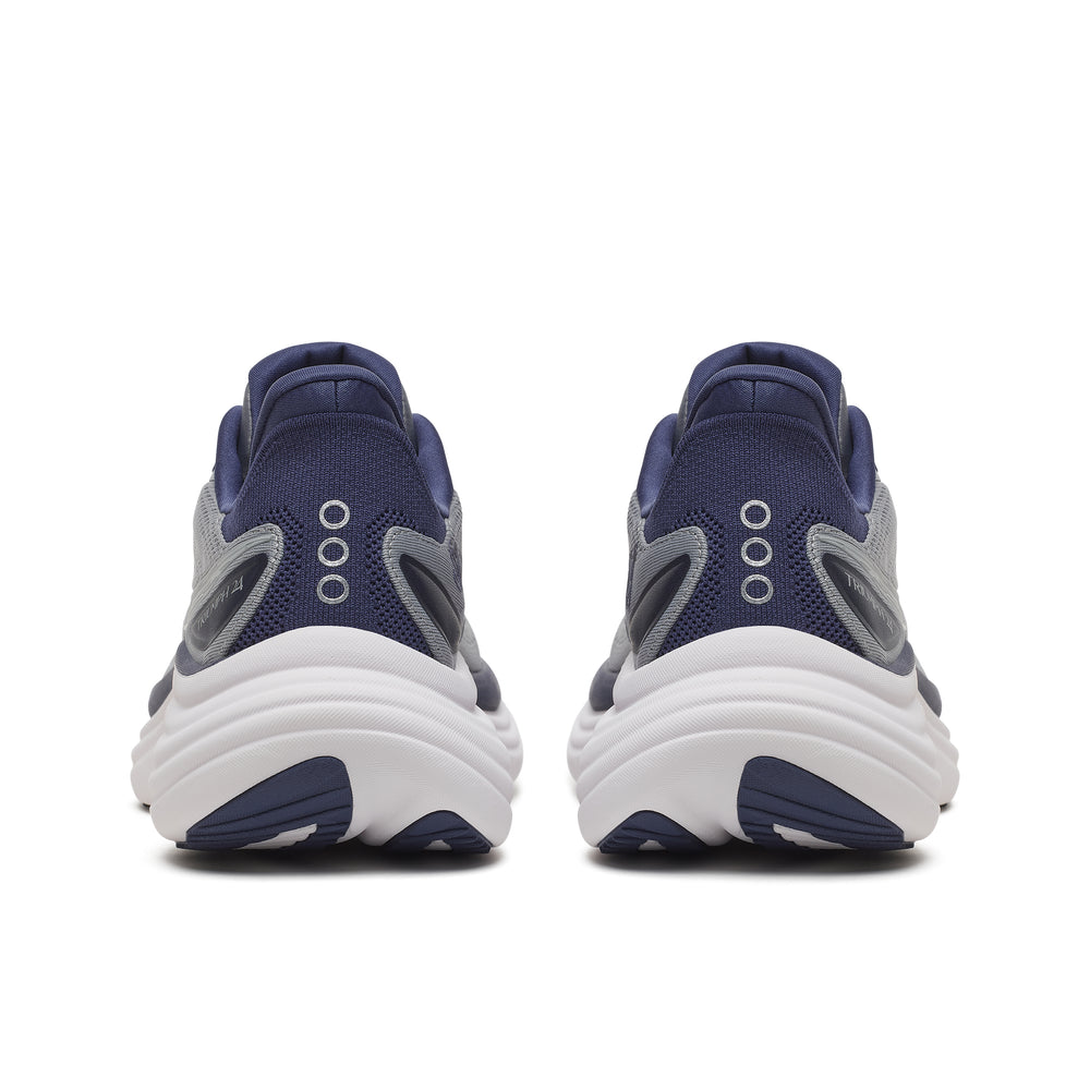 Fossil / Naval product image 5