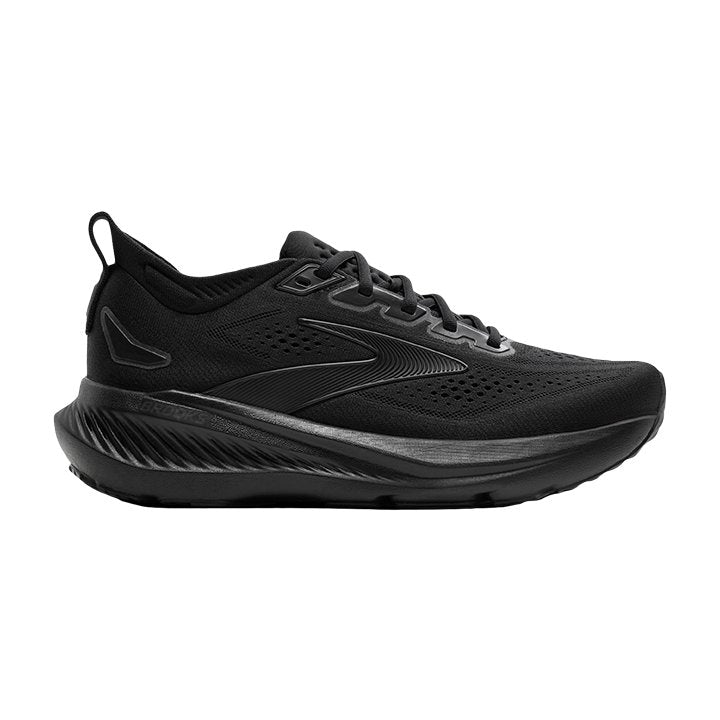 Black / Black / Ebony product image 1