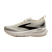 White / Black / Biscuit product image 2