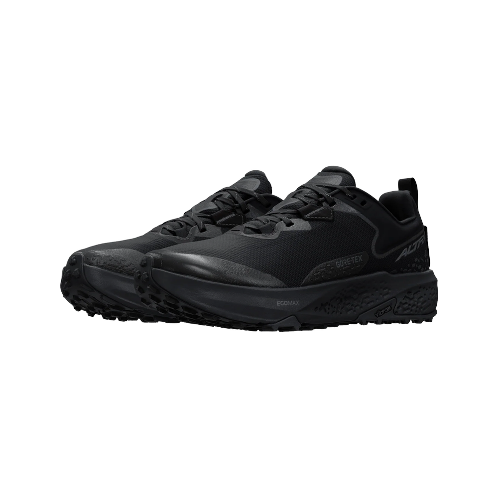 Black / Black product image 6