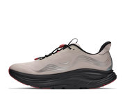 River Rock Grey / Carbon Black product image 2