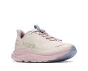 Alabaster / Pink Opal product image 6