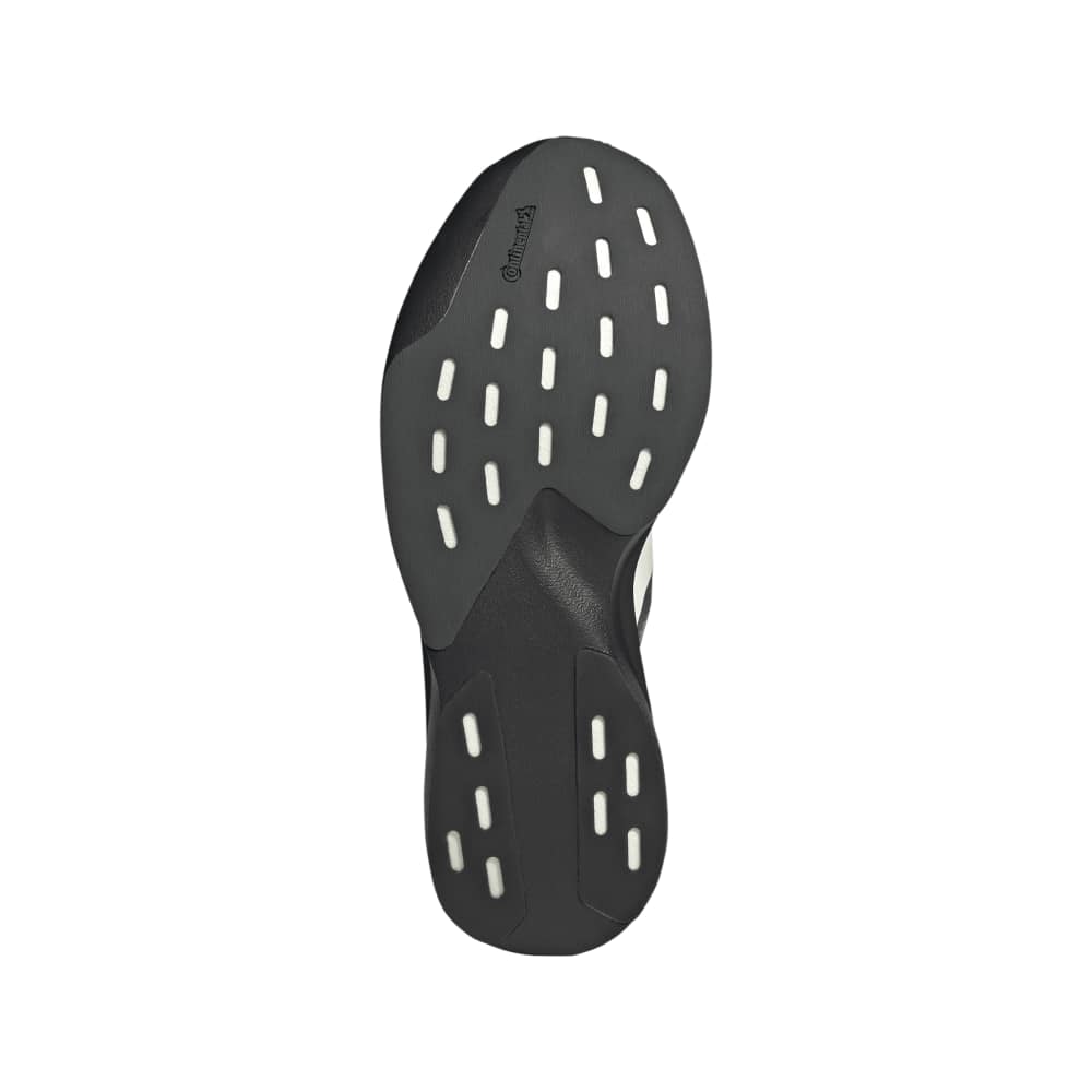 Core Black / Ftwr White / Iron Met. product image 4