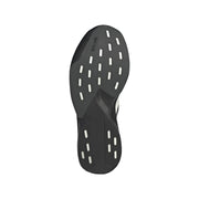 Core Black / Ftwr White / Iron Met. product image 4