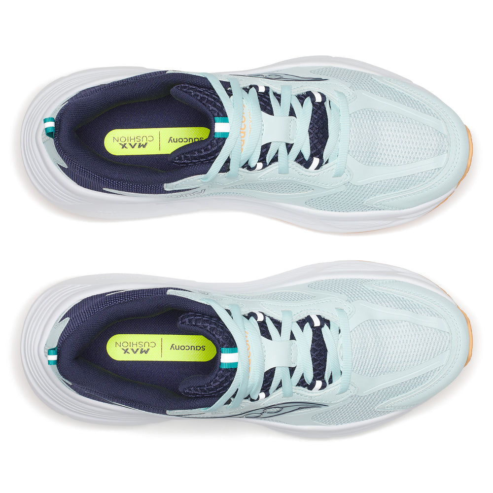 Spa / White product image 3