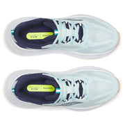 Spa / White product image 3
