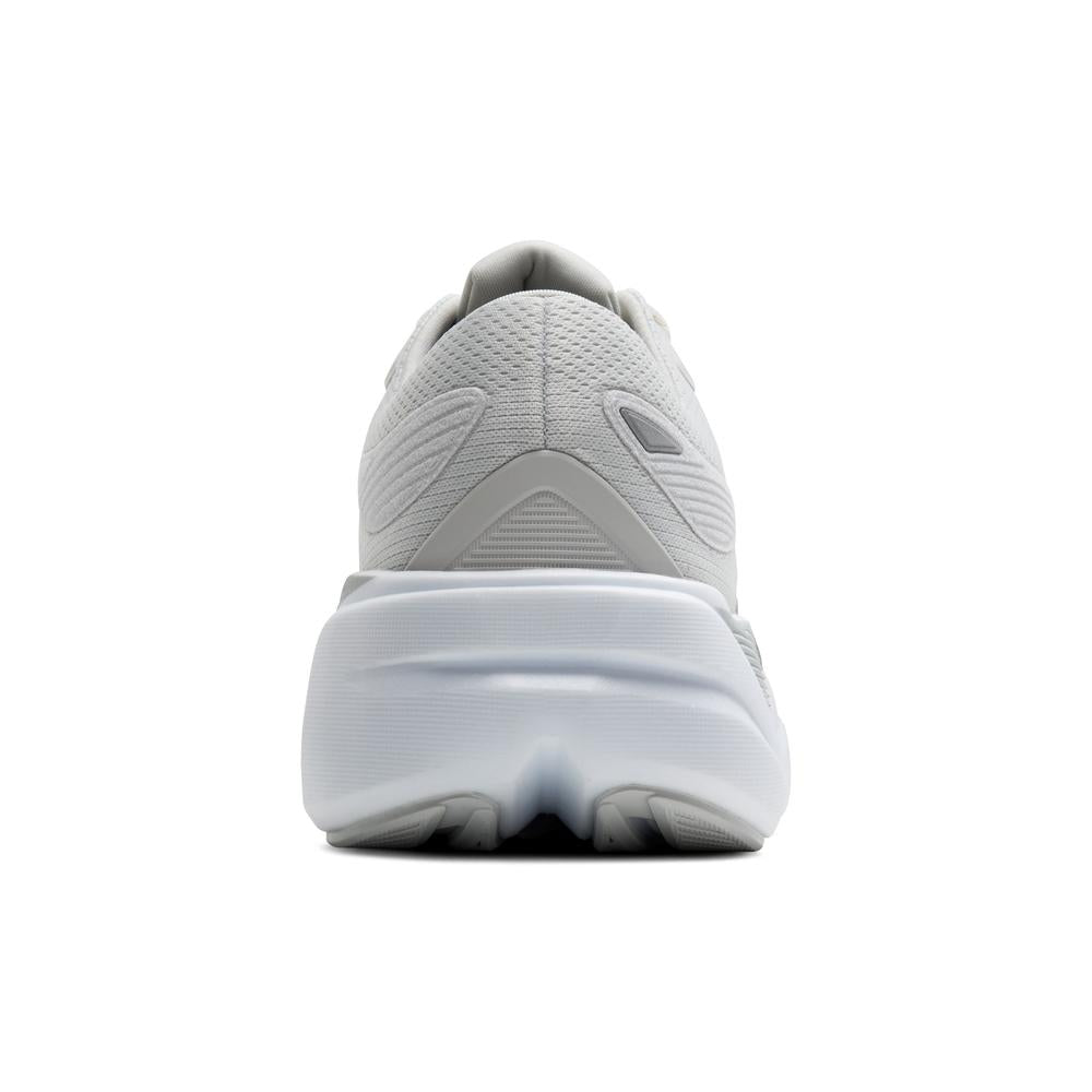 Oyster / Silver product image 5