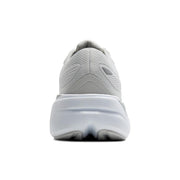 Oyster / Silver product image 5